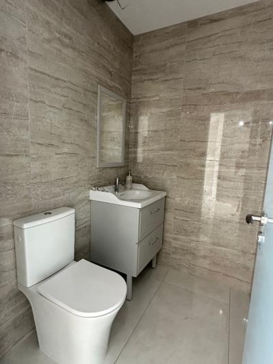 Image No.14-Maison de 3 chambres à vendre à Mesogi