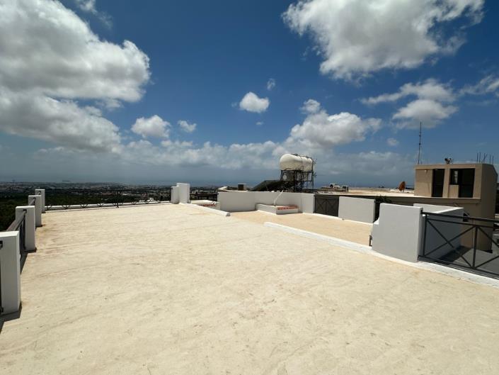 Image No.2-Maison de 3 chambres à vendre à Mesogi