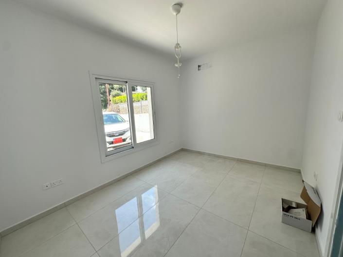 Image No.8-Maison de 3 chambres à vendre à Mesogi