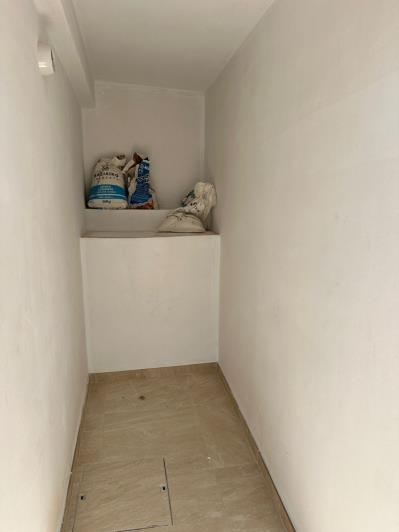 Image No.15-Maison de 3 chambres à vendre à Mesogi