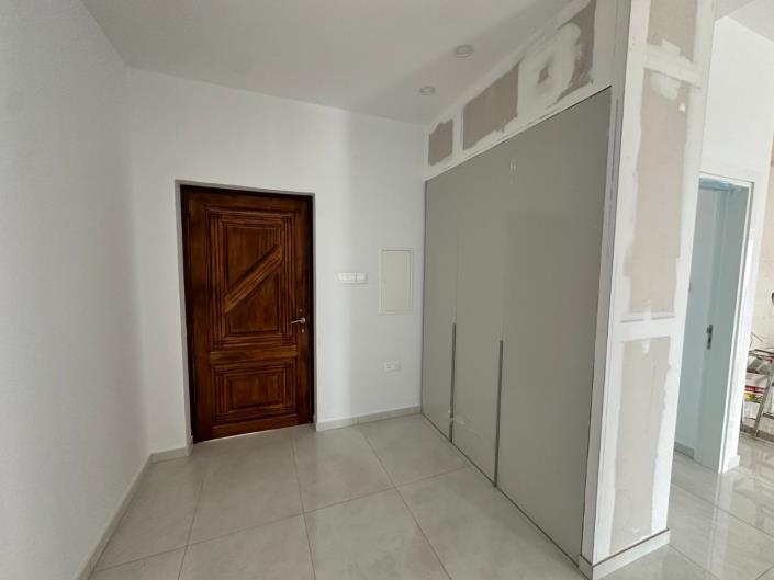 Image No.10-Maison de 3 chambres à vendre à Mesogi