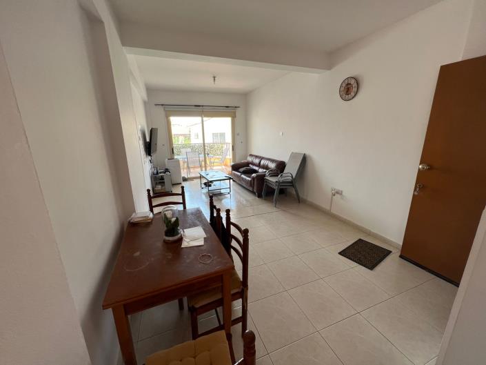 Image No.4-Appartement de 2 chambres à vendre à Anavargos