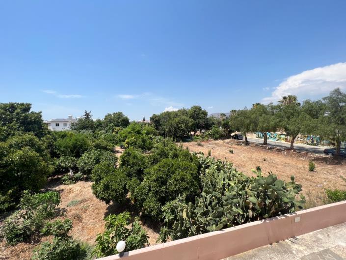 Image No.2-Appartement de 2 chambres à vendre à Anavargos