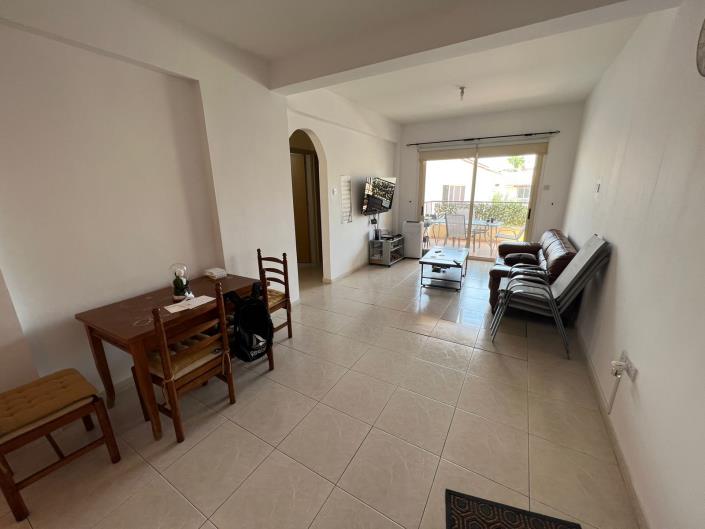 Image No.5-Appartement de 2 chambres à vendre à Anavargos