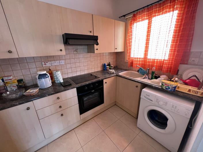 Image No.6-Appartement de 2 chambres à vendre à Anavargos