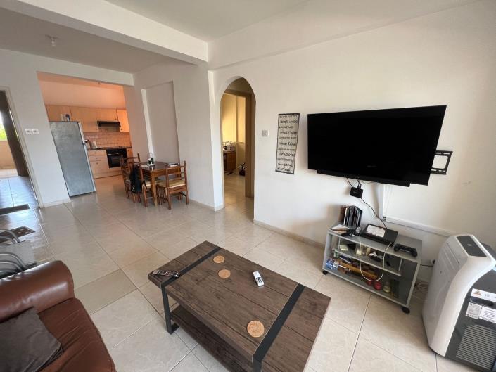 Image No.8-Appartement de 2 chambres à vendre à Anavargos