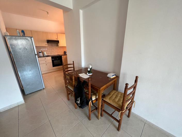 Image No.9-Appartement de 2 chambres à vendre à Anavargos