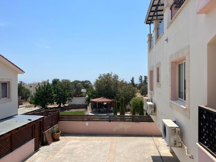 Image No.10-Appartement de 2 chambres à vendre à Anavargos