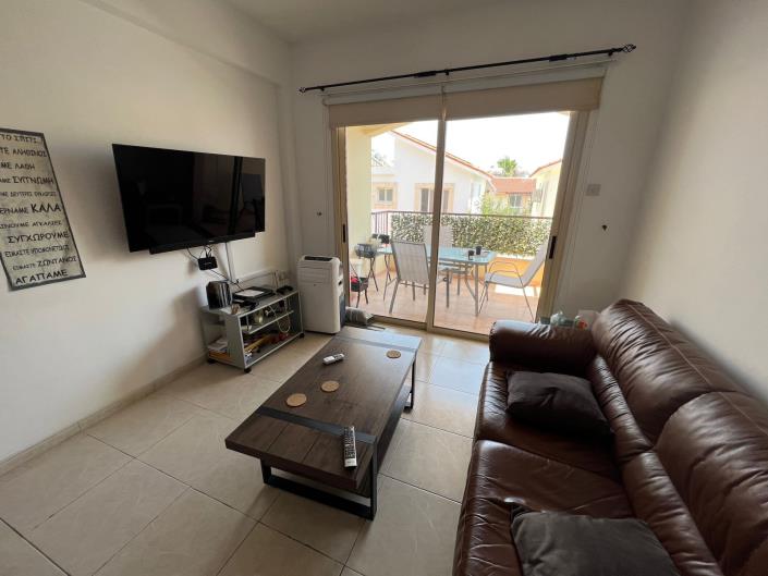 Image No.13-Appartement de 2 chambres à vendre à Anavargos