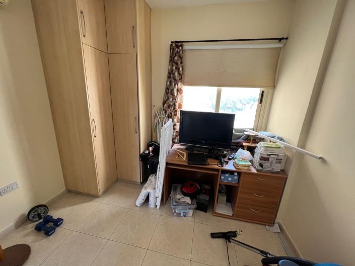 Image No.14-Appartement de 2 chambres à vendre à Anavargos