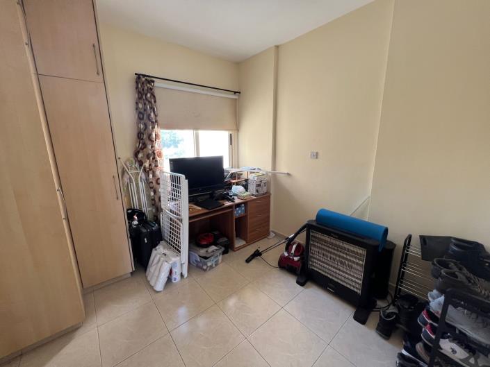 Image No.15-Appartement de 2 chambres à vendre à Anavargos