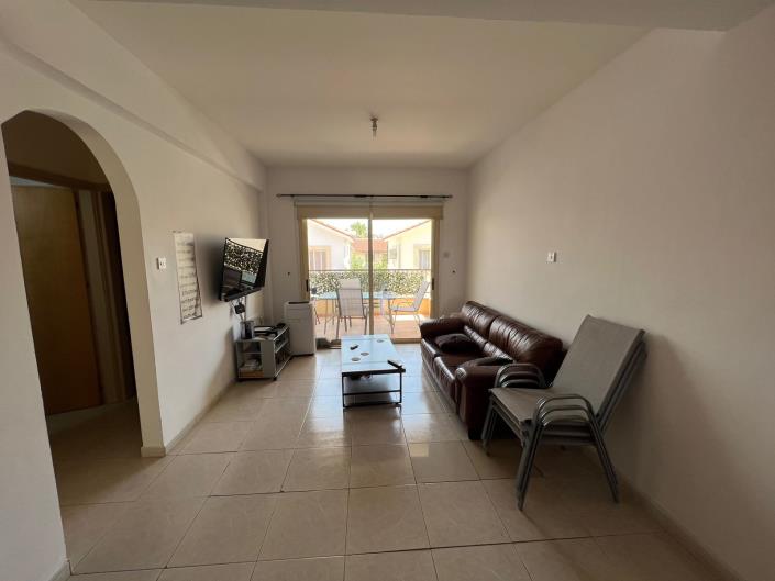 Image No.16-Appartement de 2 chambres à vendre à Anavargos