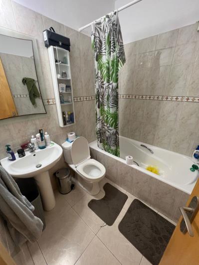 Image No.17-Appartement de 2 chambres à vendre à Anavargos