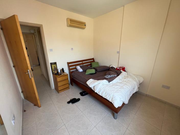 Image No.18-Appartement de 2 chambres à vendre à Anavargos