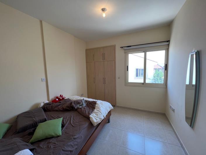 Image No.19-Appartement de 2 chambres à vendre à Anavargos