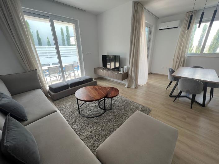 Image No.6-3 Bed Villa for sale