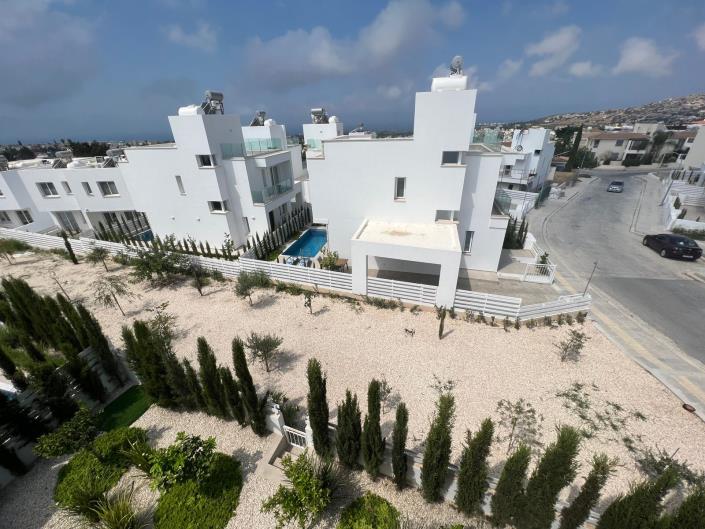 Image No.18-3 Bed Villa for sale