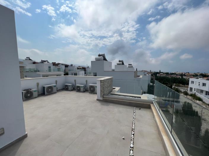 Image No.21-3 Bed Villa for sale