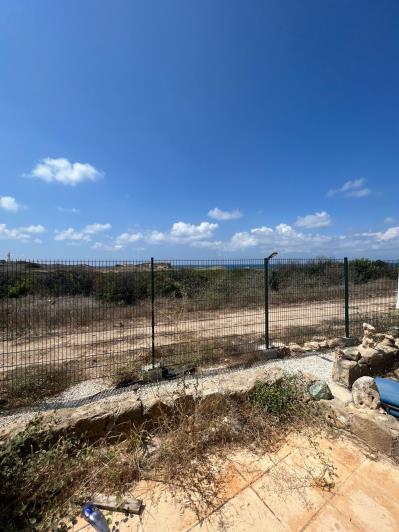 Image No.2-1 Bed Apartment for sale