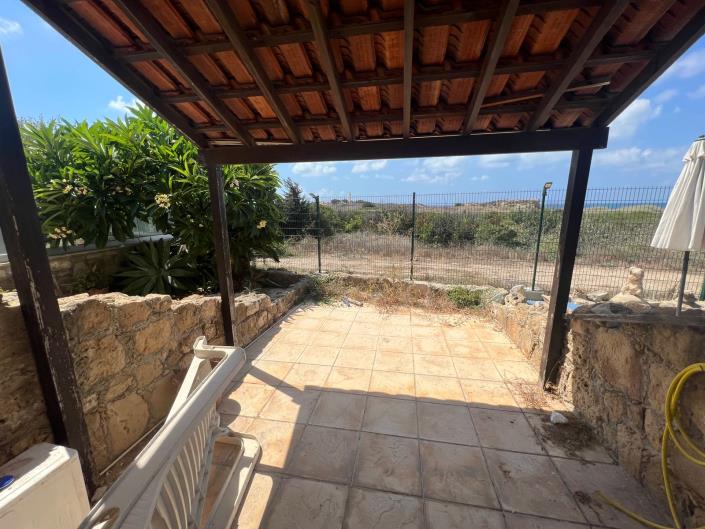 Image No.6-1 Bed Apartment for sale