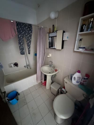 Image No.7-1 Bed Apartment for sale