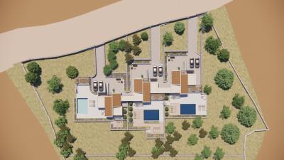 Enscape_2025-07-31-15-37-59