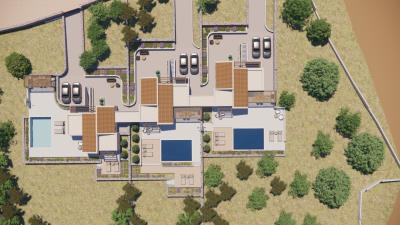 Enscape_2025-07-31-15-38-23