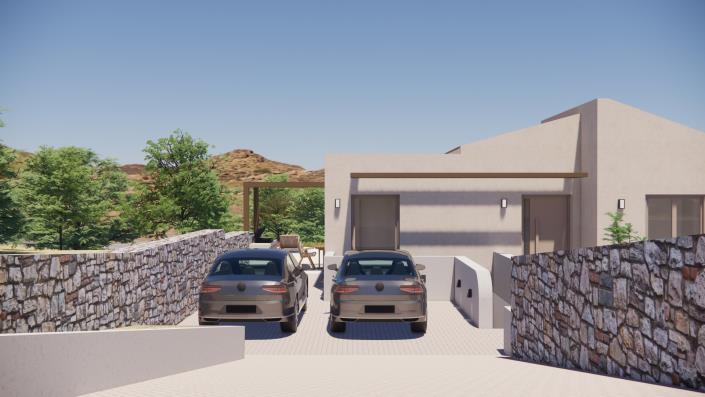 Image No.9-3 Bed Villa for sale