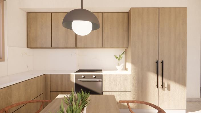 Image No.18-3 Bed Villa for sale