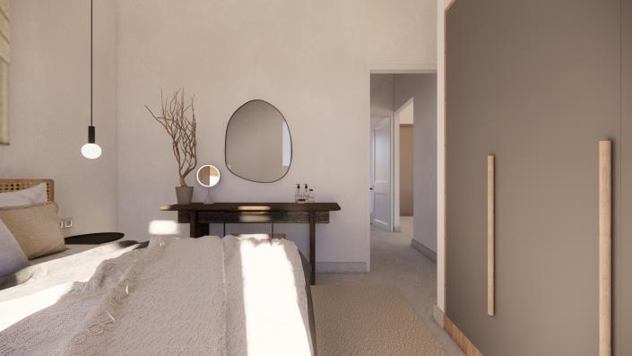 Image No.26-3 Bed Villa for sale