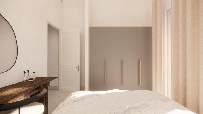 Image No.27-3 Bed Villa for sale