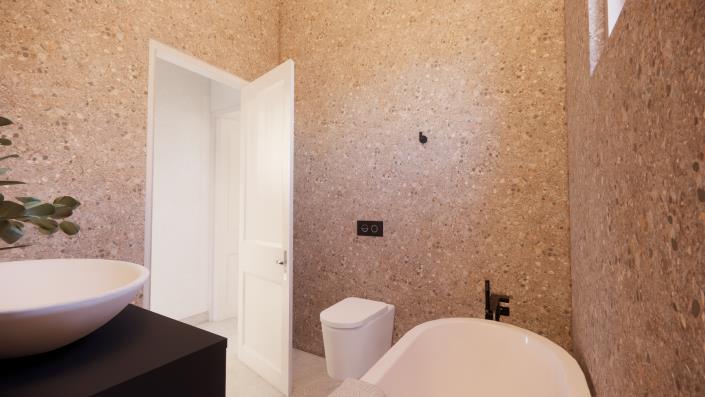 Image No.29-3 Bed Villa for sale