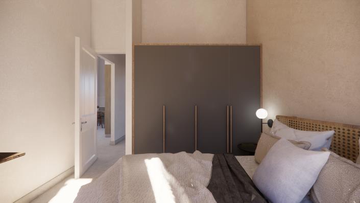 Image No.33-3 Bed Villa for sale