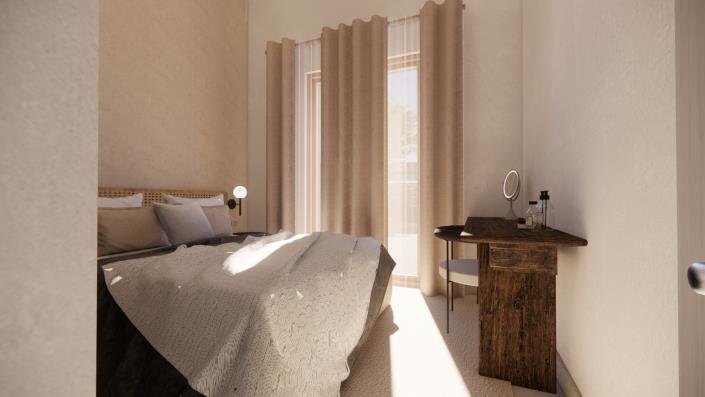 Image No.34-3 Bed Villa for sale