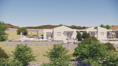 Enscape_2025-07-31-13-41-54--1-