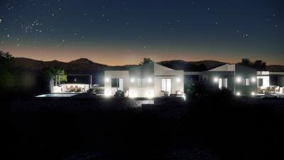 Enscape_2025-07-31-13-52-09