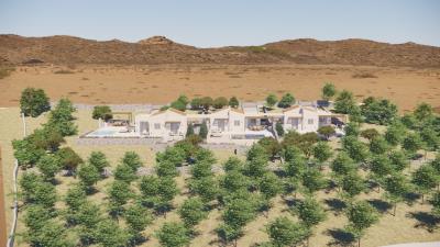 Enscape_2025-07-31-15-35-19