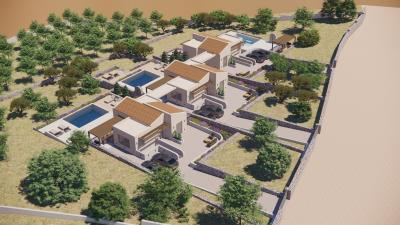 Enscape_2025-07-31-15-50-02