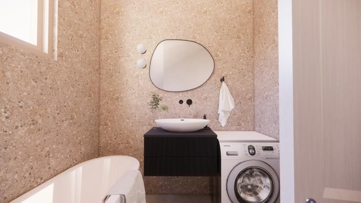 Image No.27-3 Bed Villa for sale