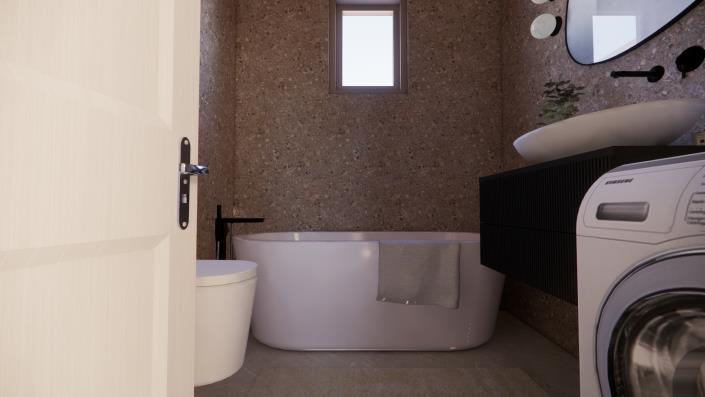 Image No.29-3 Bed Villa for sale