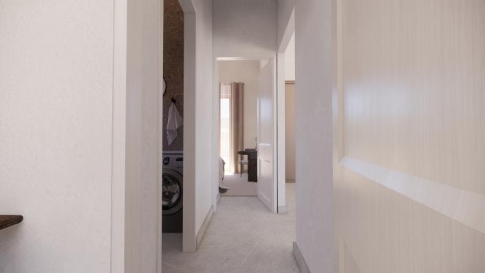 Image No.30-3 Bed Villa for sale