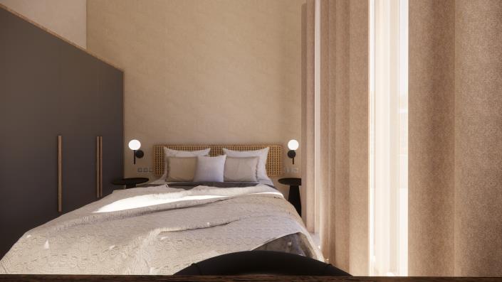 Image No.31-3 Bed Villa for sale