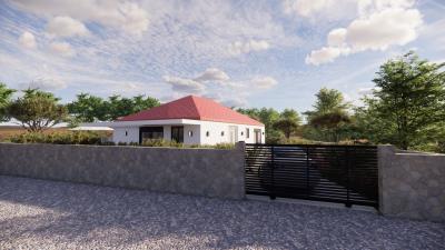 Enscape_2026-03-03-11-10-08