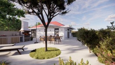 Enscape_2026-03-03-11-50-30