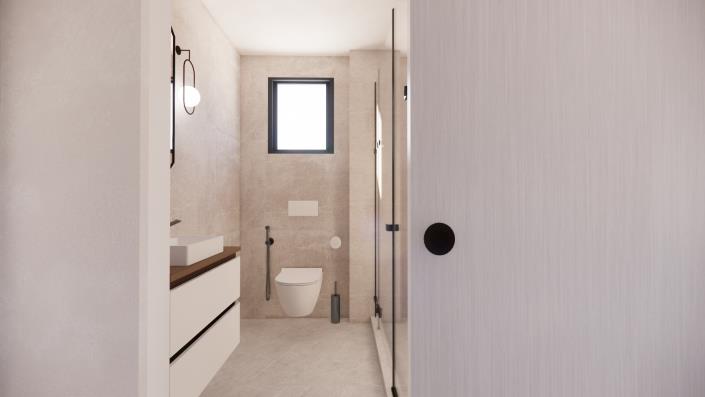 Image No.30-2 Bed Villa for sale