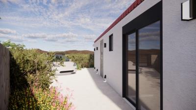 Enscape_2026-03-03-12-17-32