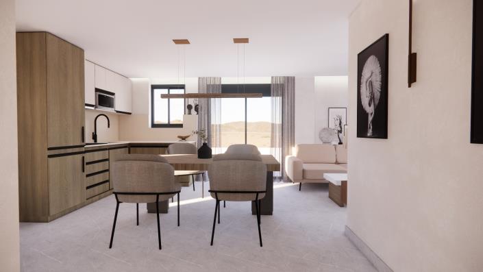 Image No.15-2 Bed Villa for sale