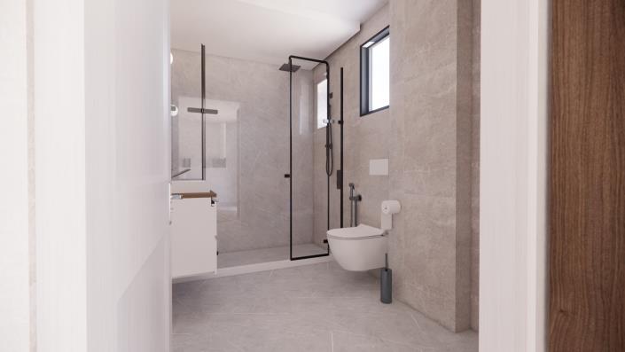 Image No.26-2 Bed Villa for sale