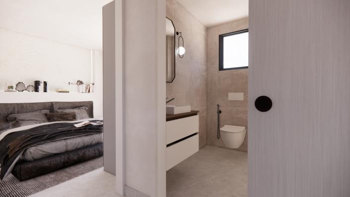 Image No.30-2 Bed Villa for sale