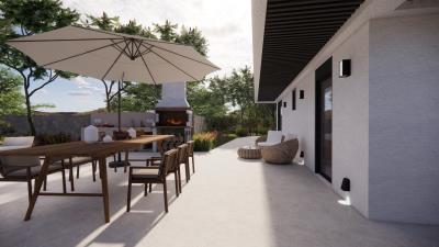 Enscape_2026-03-03-12-11-08